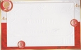 h1