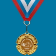 h1