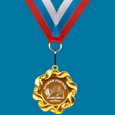 h1