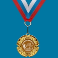 h1