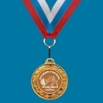 h1