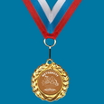 h1