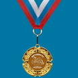 h1