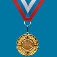 h1