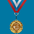 h1