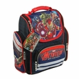 h1
