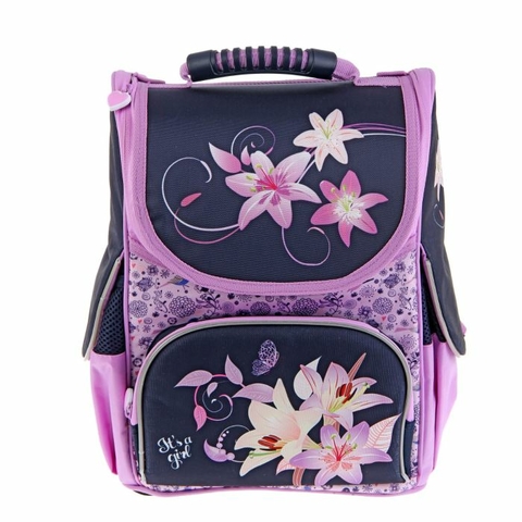 Ранец Стандарт Maxi Toys  арт. Я11831