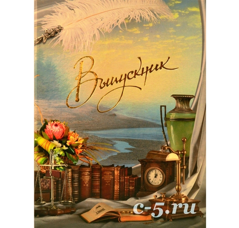 Папка без файлов Мираж Ми2 (В)