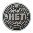 h1