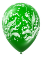 h1